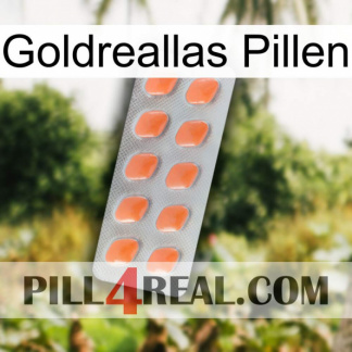Goldreallas Pills 26